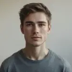 Сергій Коваленко