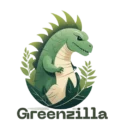 Greenzilla-logo